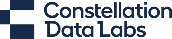 constellation data labs