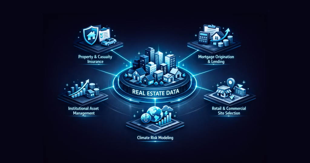 RESO real estate standard